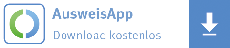 Link zum Download der AusweisApp